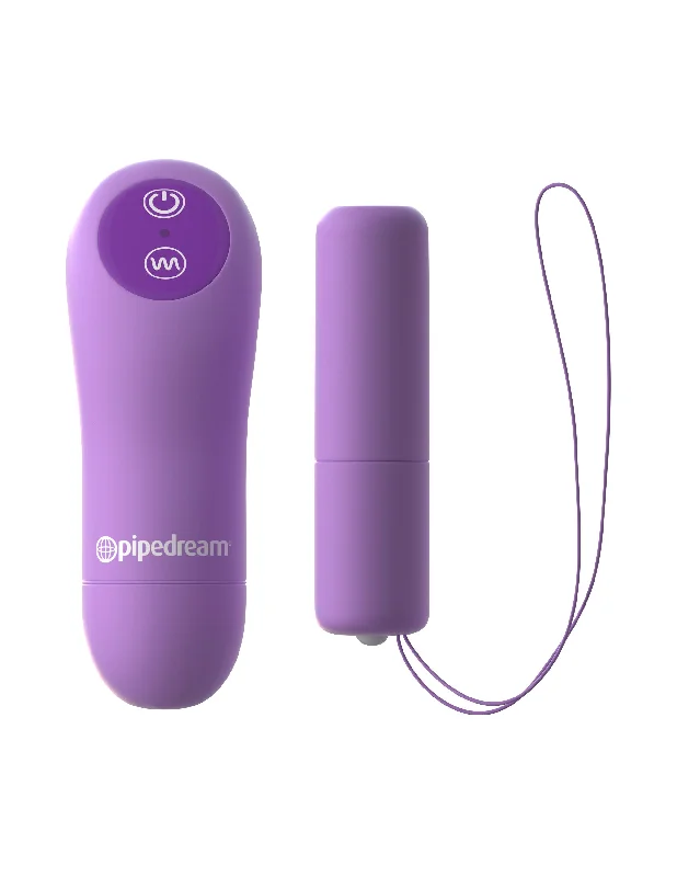 vibrating dildo for men with G-spot stimulation accessories-Fantasy for Her Crotchless Panty Thrill-Her