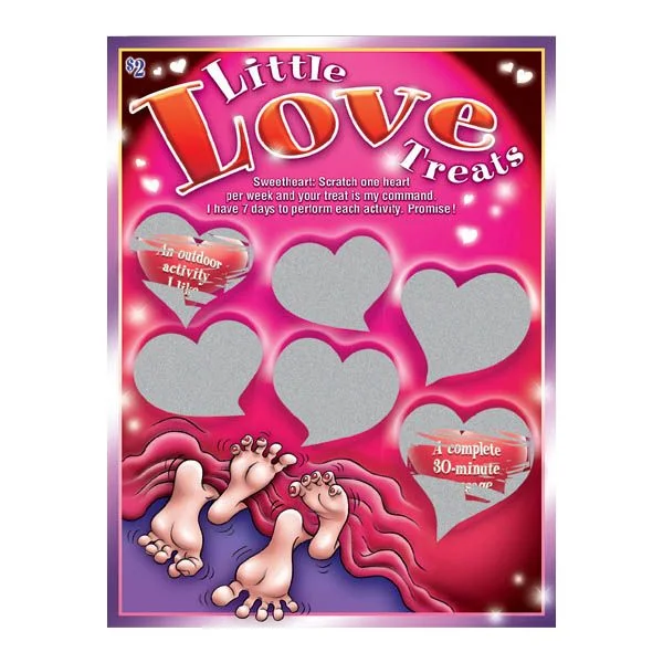 vibrating anal toy with multi-functional settings accessories-LITTLE LOVE TREATS