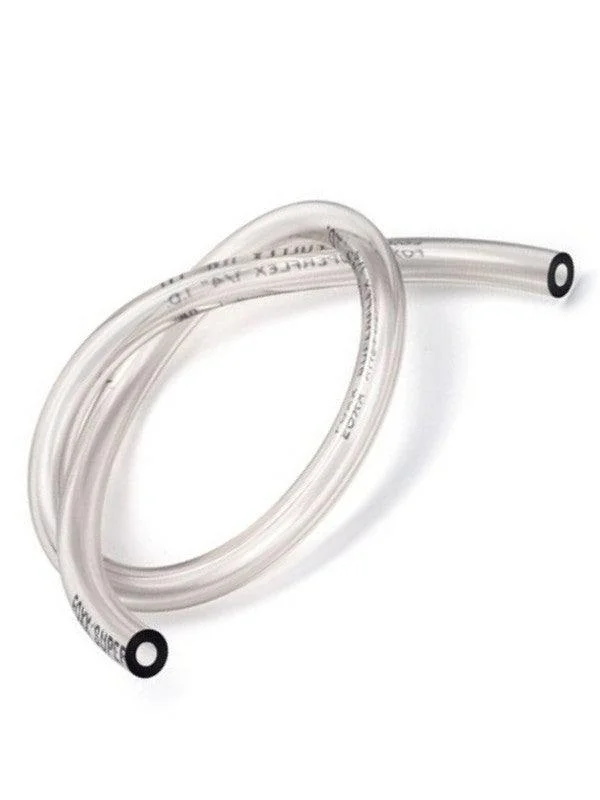 vibrating cock ring for stronger erections accessories-LA Pump Replacement Hose