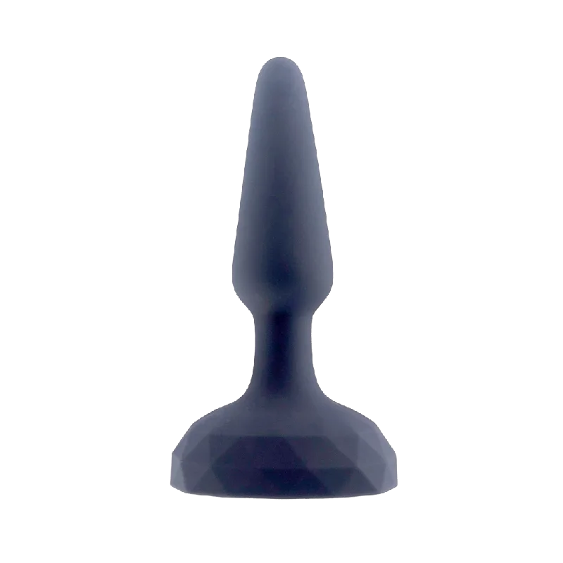 rechargeable vibrating anal beads with remote control accessories-Mesmerize