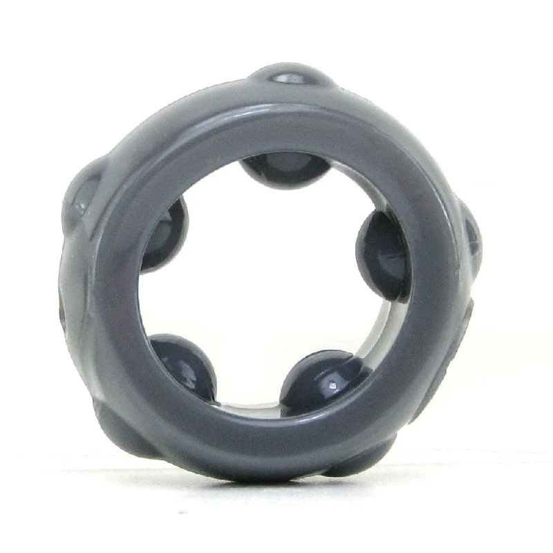 vibrating cock ring for enhancing sensation accessories-Screaming O RingO Ranglers - Cannonball