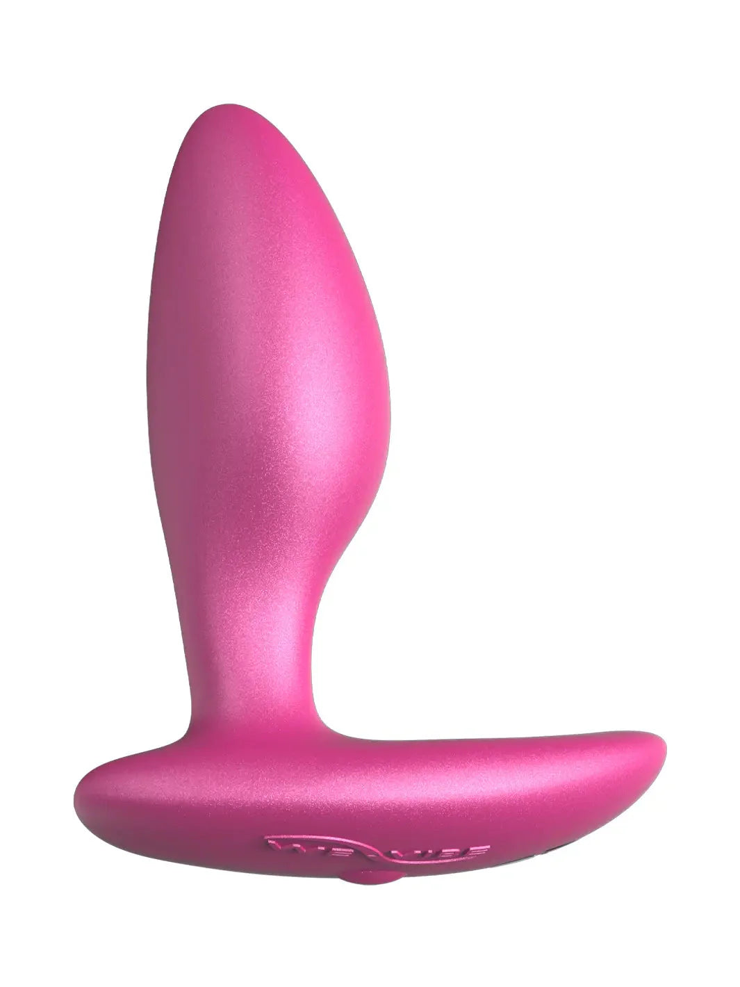 vibrating cock ring with remote control for couples accessories-Ditto+: App Controlled