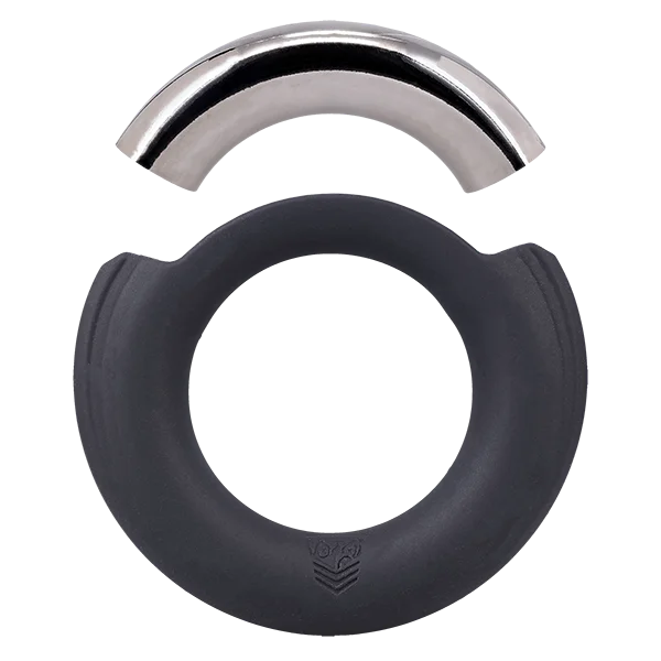 vibrating love egg for traveling accessories-Fort Troff Pinch Zero