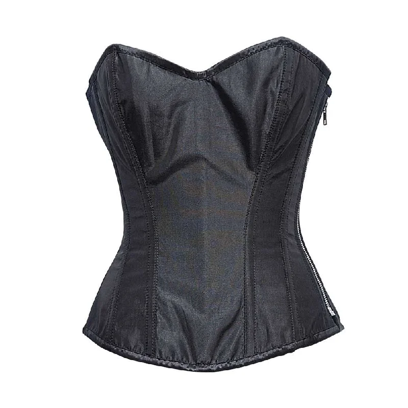 corset for club lines-Chandler Custom Made Corset