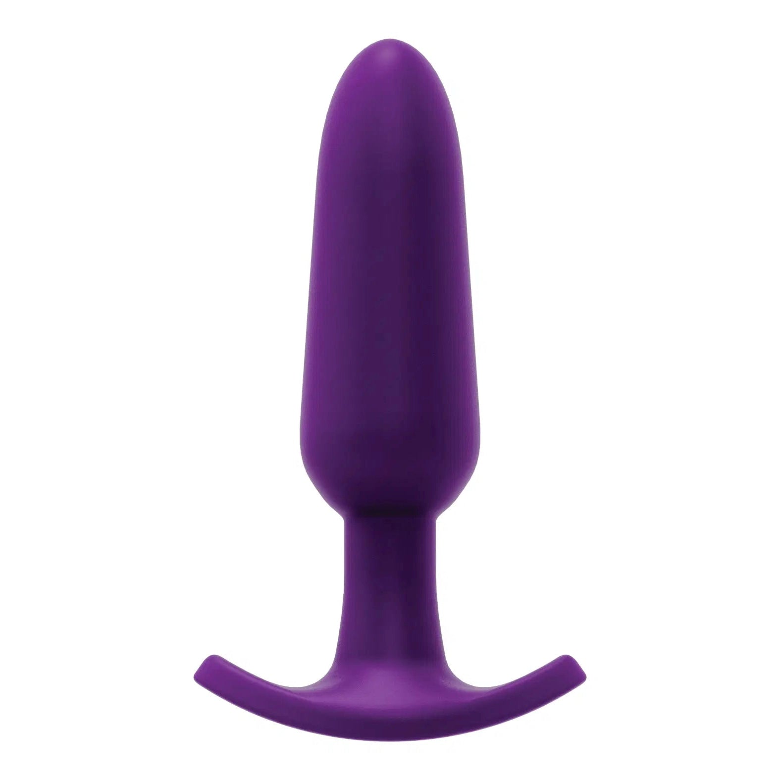 vibrating anal beads with multiple vibration levels accessories-VeDO Bump Plus Rechargeable Remote Control Vibe