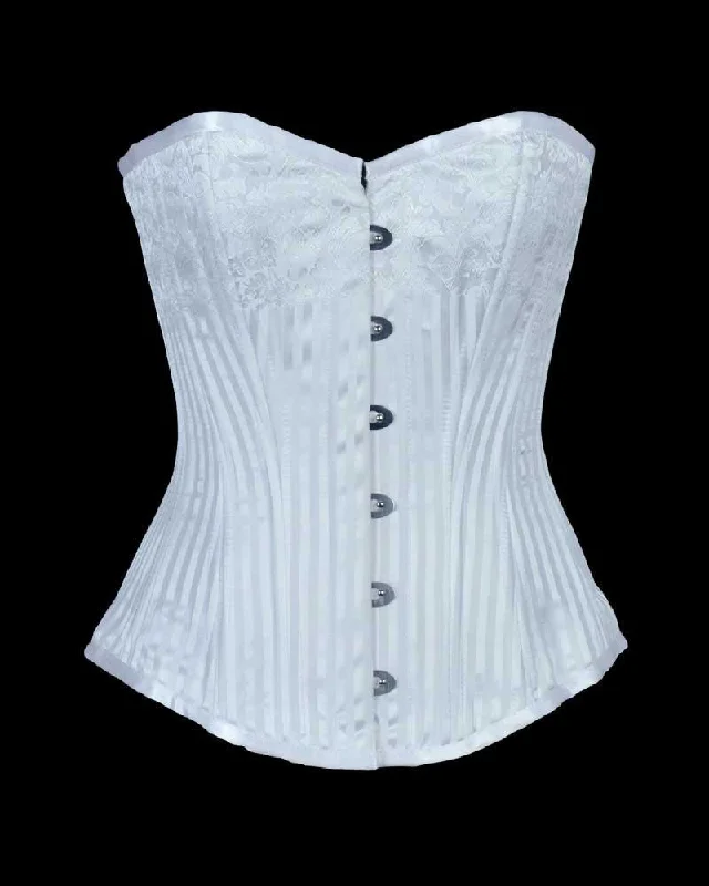 corset for fashion curves-Irie Custom Made Corset